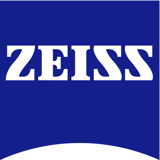 ZEISS